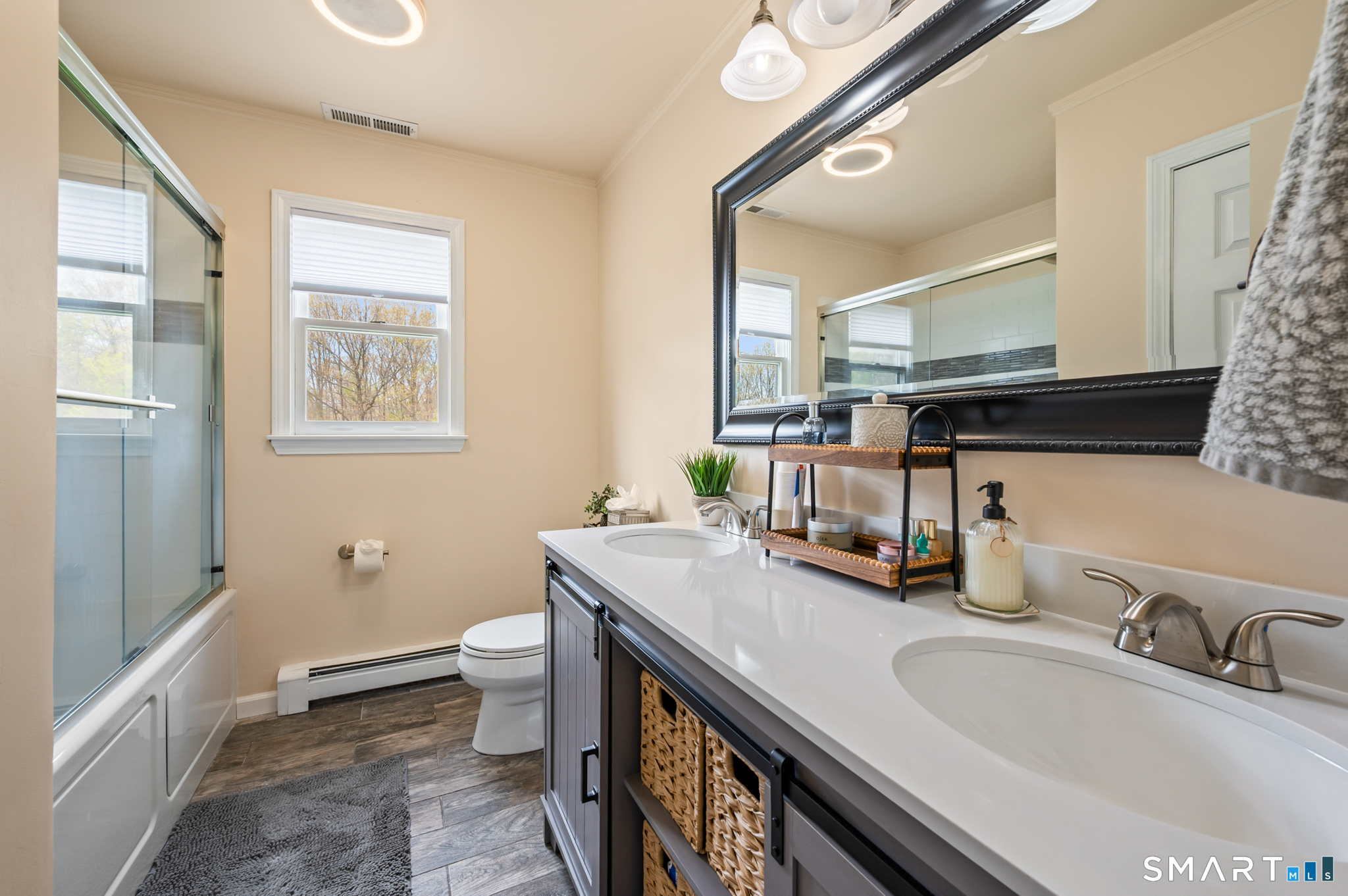 373 Chestnut Land Road New Milford, CT 06776 - Photo 26 of 39
