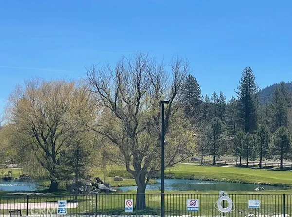 $10,000 | 2165 Tyndall Pine Mountain Club, Pine Mountain Club, CA 93222