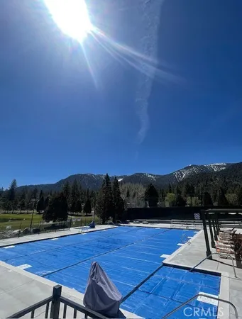 $10,000 | 2165 Tyndall Pine Mountain Club, Pine Mountain Club, CA 93222