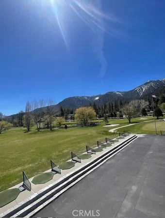 $10,000 | 2165 Tyndall Pine Mountain Club, Pine Mountain Club, CA 93222