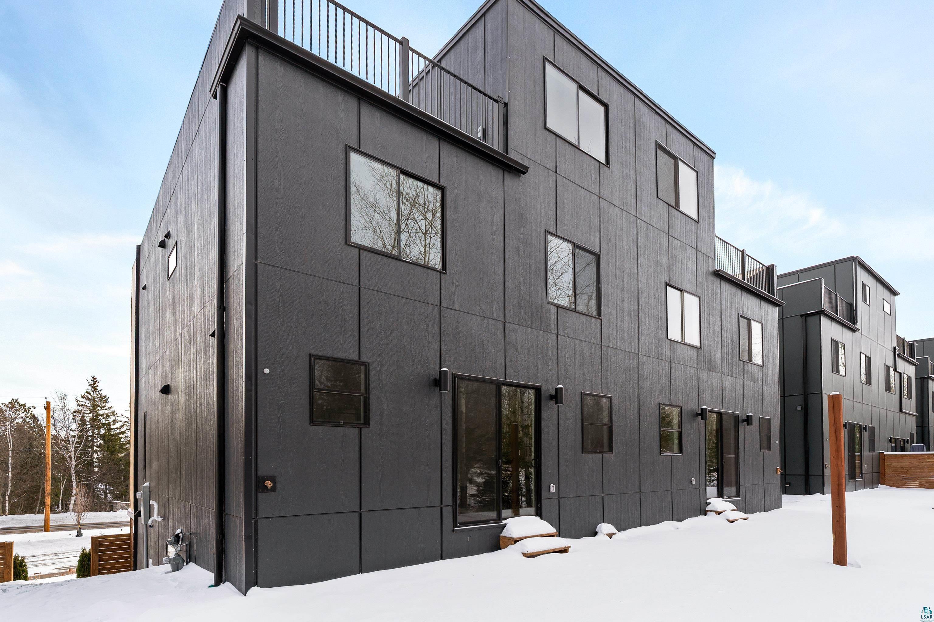 3725 London Road, Unit 12 Duluth, MN 55804 - Photo 75 of 92 Gallery Image 75