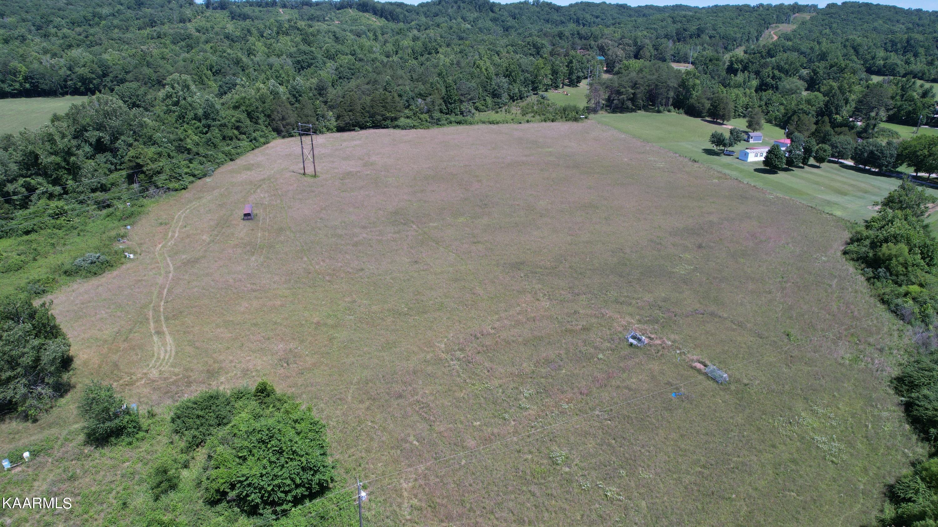 5407 Toestring Valley Road Spring City, TN 37381 - Photo 1 of 14 Photo Jun 28, 2 08 57 PM (1)