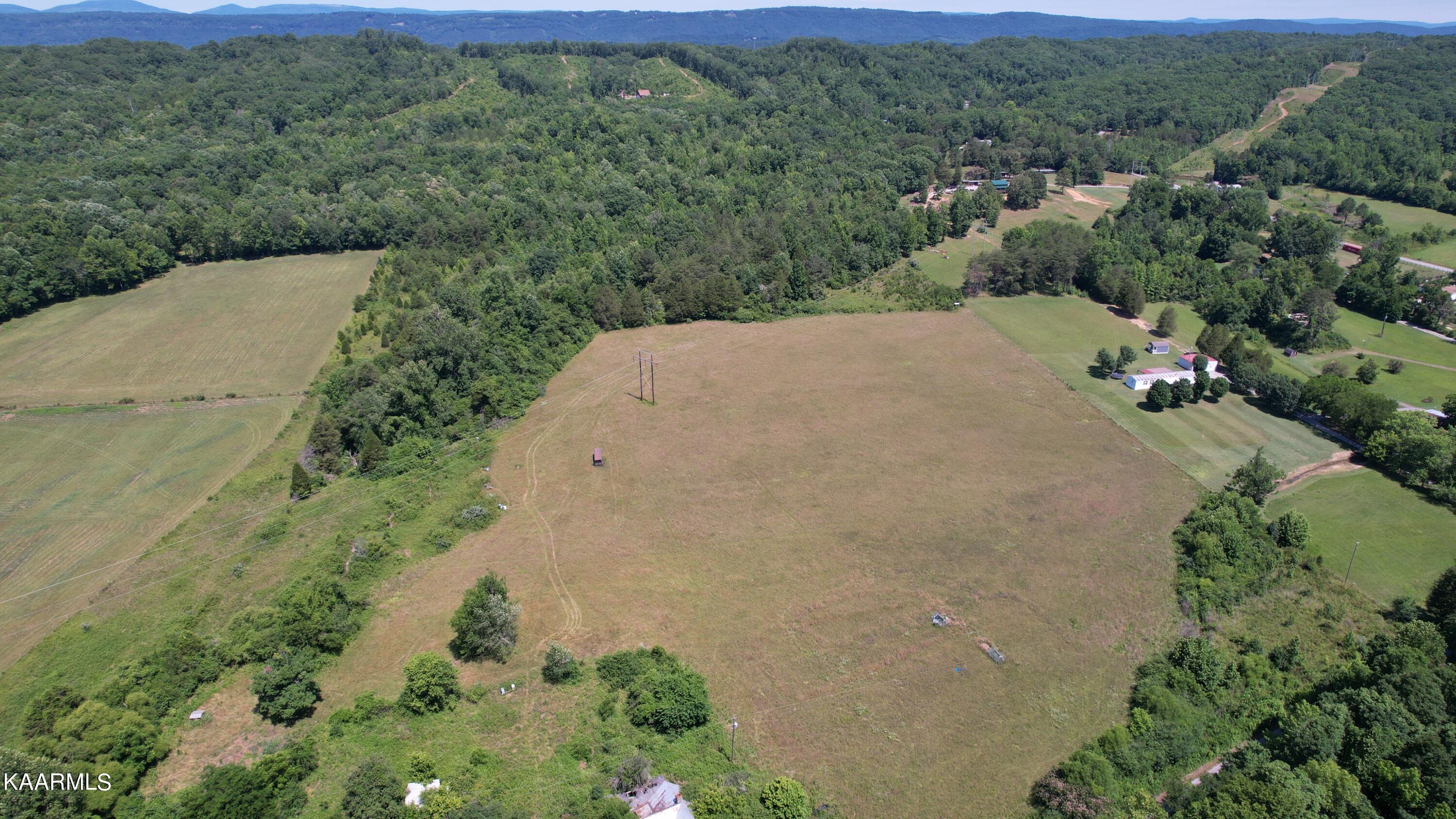 5407 Toestring Valley Road Spring City, TN 37381 - Photo 5 of 14 Photo Jun 28, 2 08 57 PM (5)