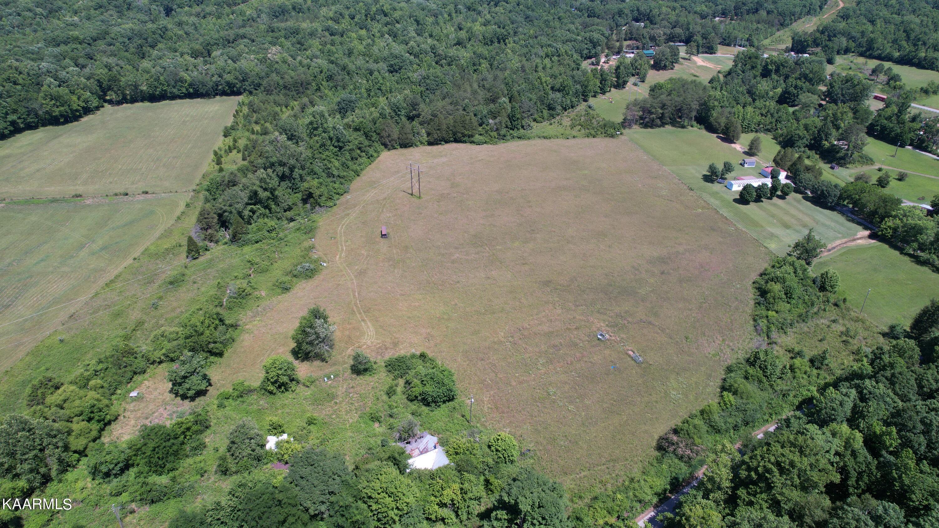 5407 Toestring Valley Road Spring City, TN 37381 - Photo 6 of 14 Photo Jun 28, 2 08 57 PM (6)