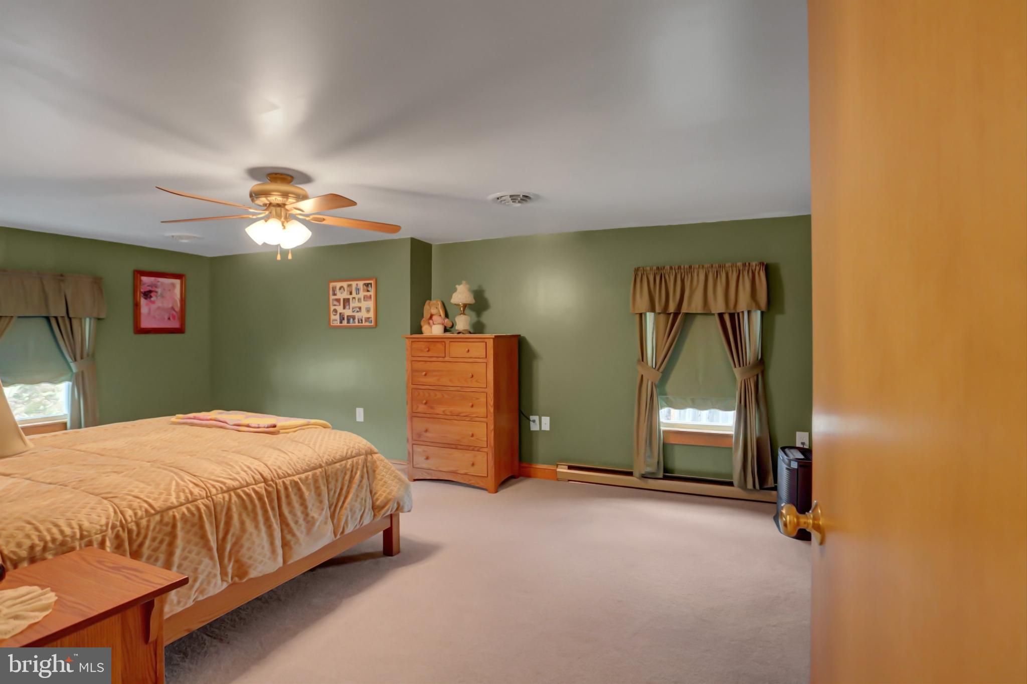 3377 Williamson Road Greencastle, PA 17225 - Photo 27 of 56 Gallery Image 27
