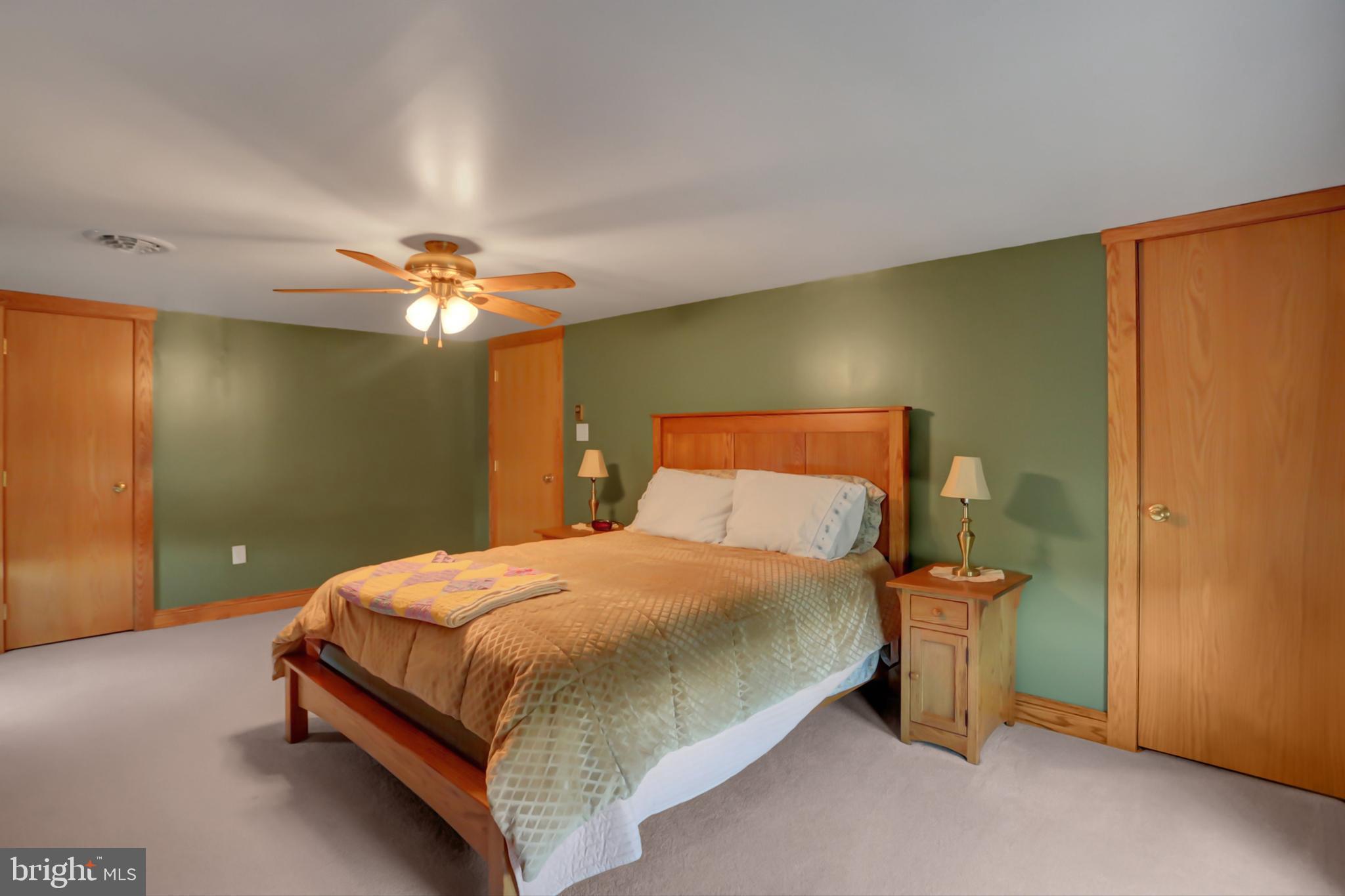 3377 Williamson Road Greencastle, PA 17225 - Photo 29 of 56 Gallery Image 29