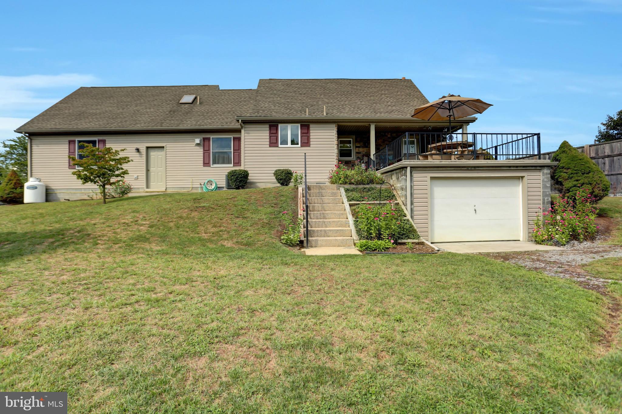 3377 Williamson Road Greencastle, PA 17225 - Photo 3 of 56 Gallery Image 3
