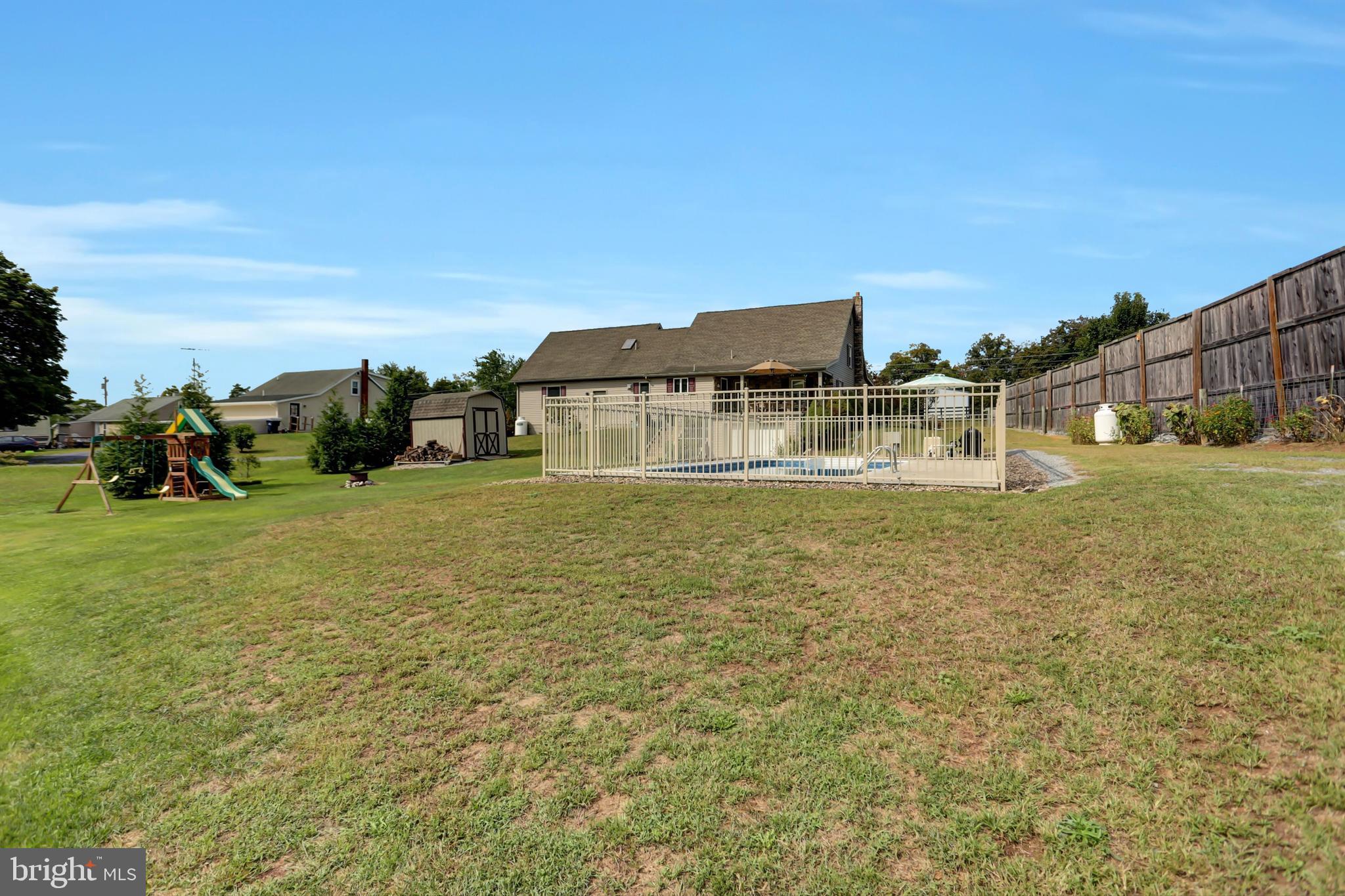 3377 Williamson Road Greencastle, PA 17225 - Photo 54 of 56 Gallery Image 54