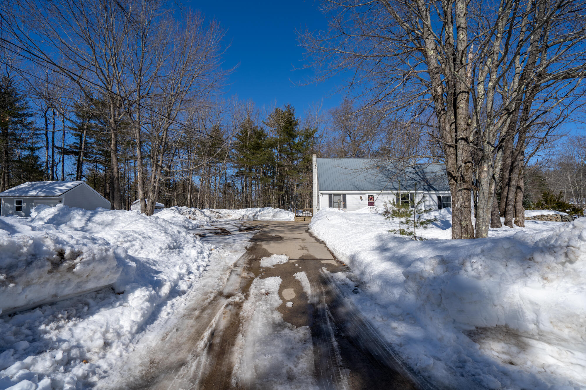 18 Pheasant Run Road East Waterboro, ME 04030 - Photo 41 of 41 18 Pheasant Run-48
