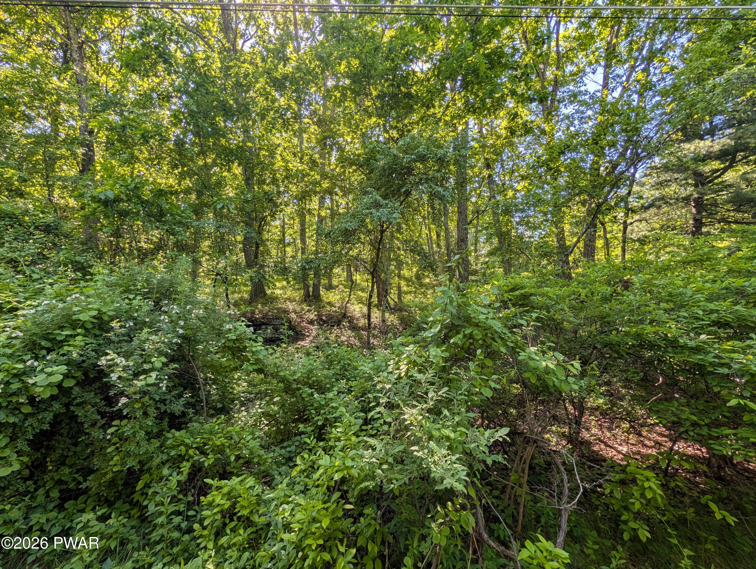 167 Rockledge Road Dingmans Ferry, PA 18328 - Photo 5 of 6