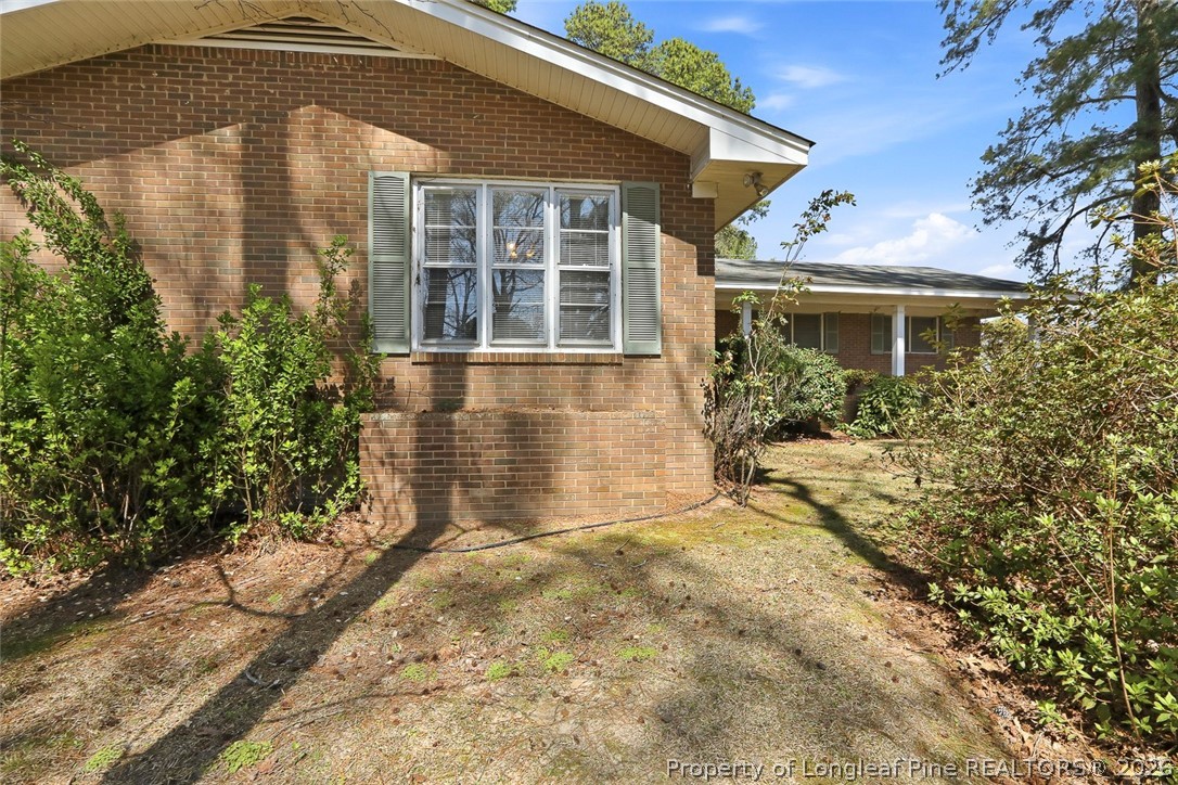 2902 Tramway Road Sanford, NC 27332 - Photo 3 of 47 Gallery Image 3
