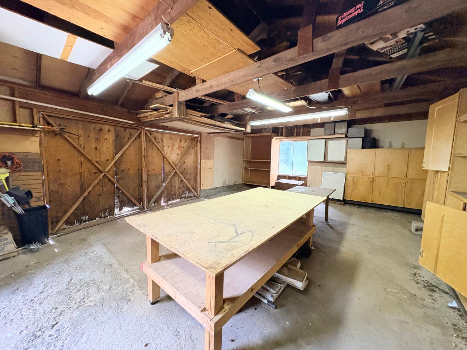 12063 Woodacre Road Grass Valley, CA 95949 - Photo 43 of 73