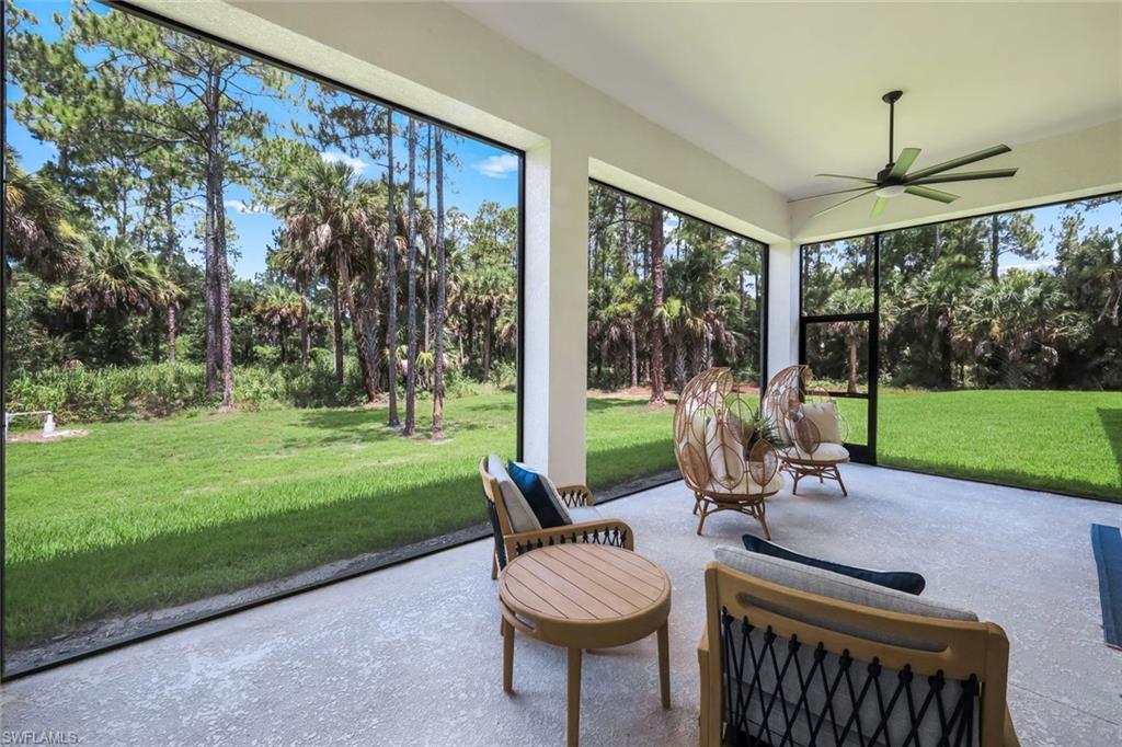 933 11th Street Southwest Naples, FL 34117 - Photo 38 of 49