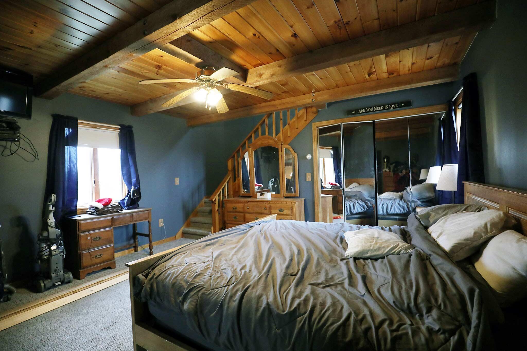 126 Thayer Road Whitefield, ME 04353 - Photo 30 of 39 CP5A1426_tha