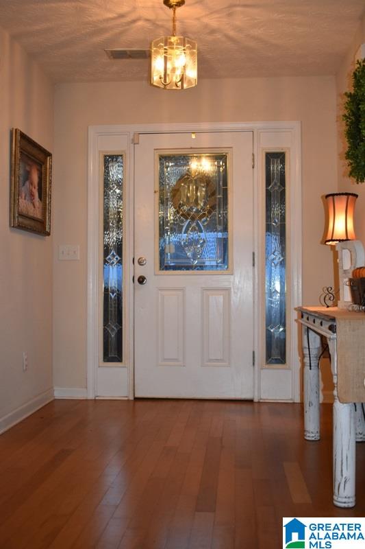 1175 County Road 459 Heflin, AL 36264 - Photo 2 of 21