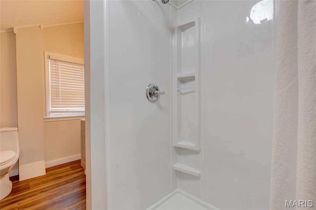 1211 Troy Road Edwardsville, IL 62025 - Photo 33 of 49 Gallery Image 33