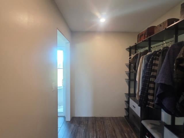 1902 North 29 Road Cadillac, MI 49601 - Photo 28 of 87
