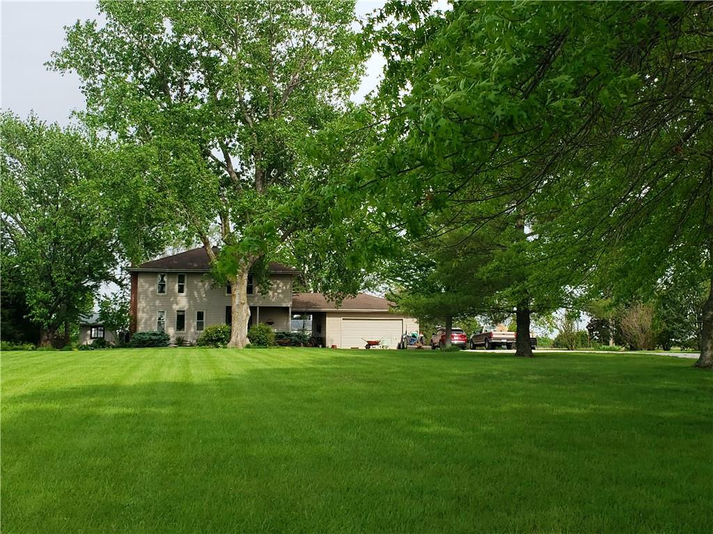 15285 Edgerton Road Gardner, KS 66030 - Photo 2 of 9