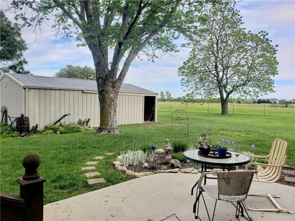 15285 Edgerton Road Gardner, KS 66030 - Photo 5 of 9