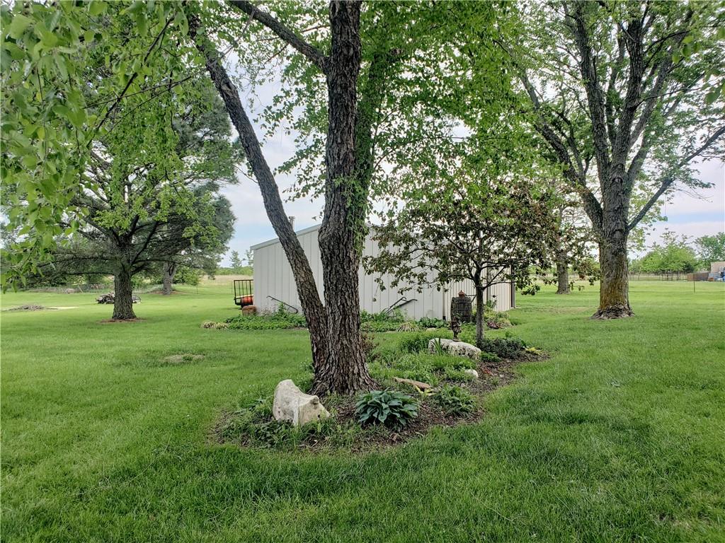 15285 Edgerton Road Gardner, KS 66030 - Photo 6 of 9