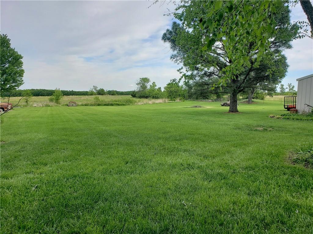 15285 Edgerton Road Gardner, KS 66030 - Photo 7 of 9