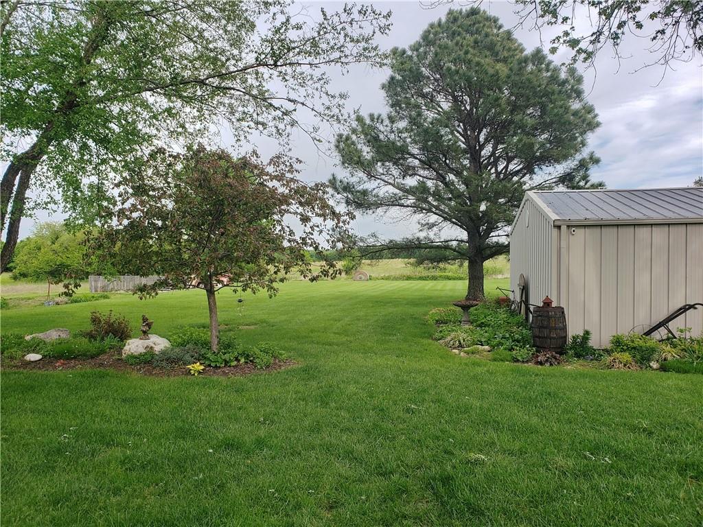 15285 Edgerton Road Gardner, KS 66030 - Photo 8 of 9