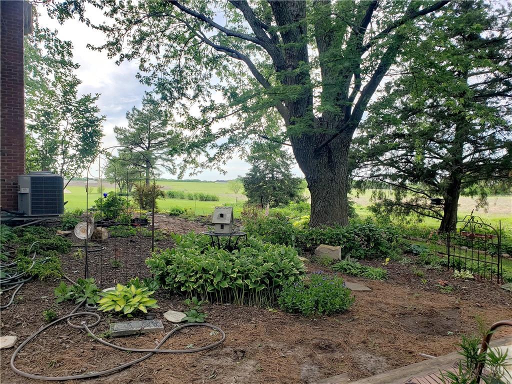 15285 Edgerton Road Gardner, KS 66030 - Photo 9 of 9