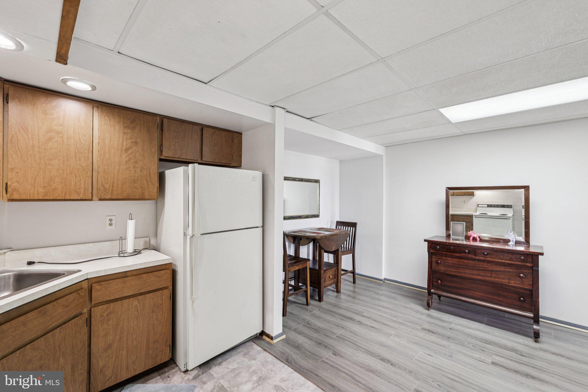 3054 Whiteford Road Whiteford, MD 21160 - Photo 35 of 55 Gallery Image 35