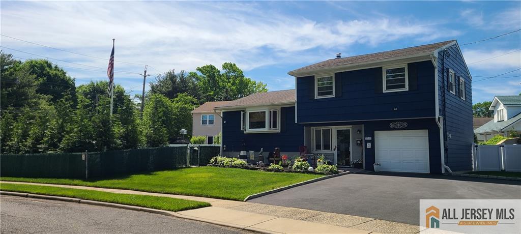 2 Monaghan Road Edison, NJ 08817 - Photo 2 of 20