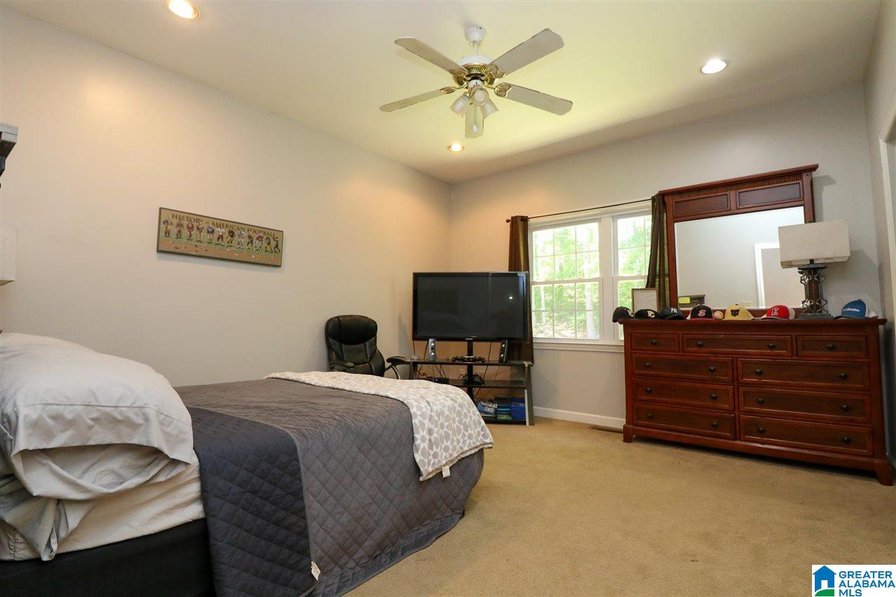 655 Mt Moriah Road Pell City, AL 35125 - Photo 23 of 50