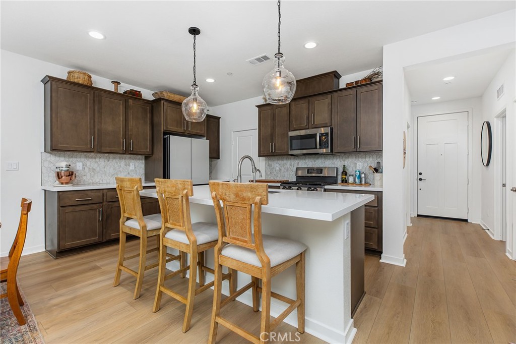 32561 Brunello Way Temecula, CA 92591 - Photo 6 of 56