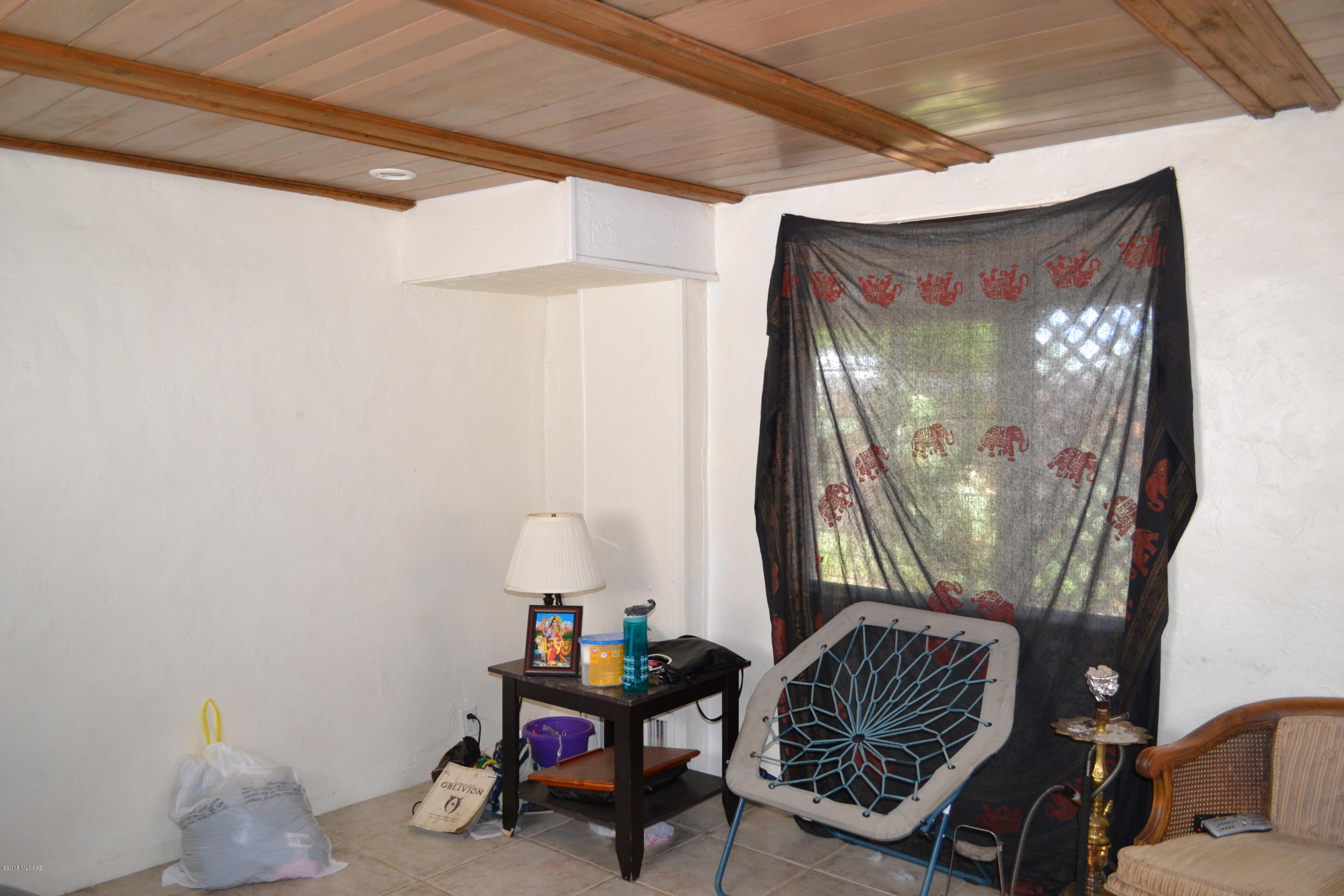 613 East Mohave Road Tucson, AZ 85705 - Photo 33 of 48