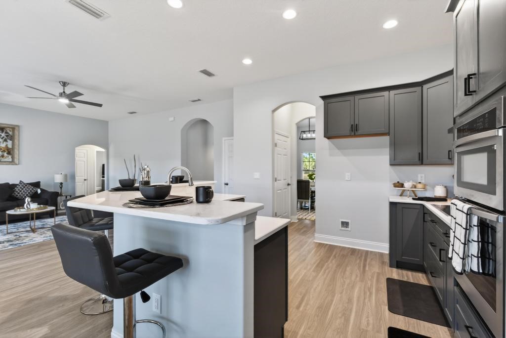 55225 Bartram Trail Callahan, FL 32011 - Photo 19 of 63