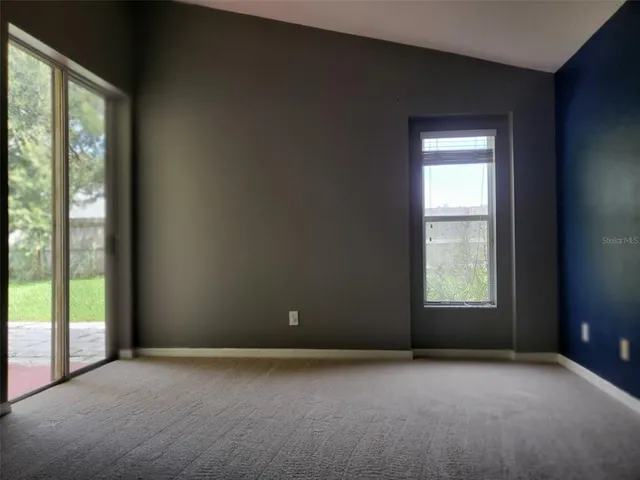 $2,444 | 3414 Berry Blossom Lane, Plant City, FL 33567