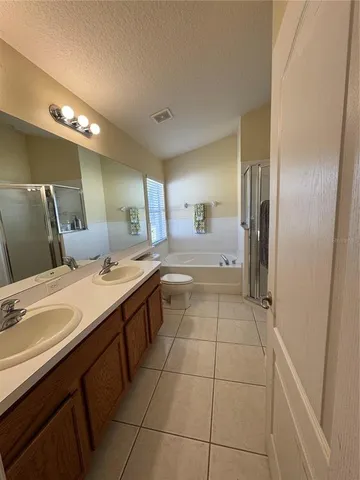 $2,444 | 3414 Berry Blossom Lane, Plant City, FL 33567