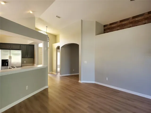 $2,444 | 3414 Berry Blossom Lane, Plant City, FL 33567