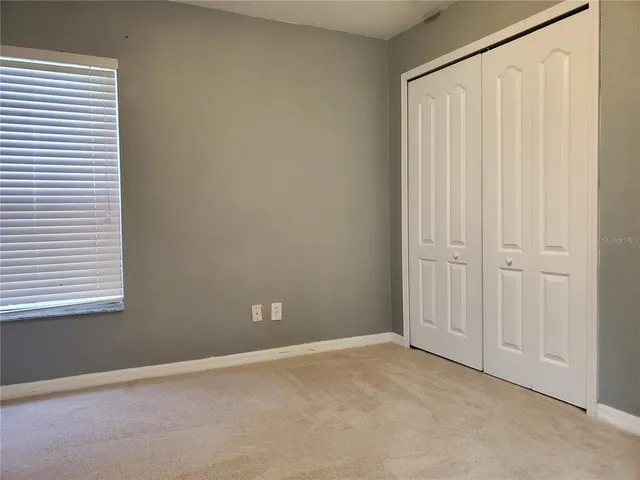 $2,444 | 3414 Berry Blossom Lane, Plant City, FL 33567