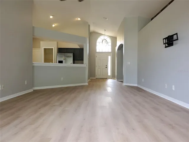 $2,444 | 3414 Berry Blossom Lane, Plant City, FL 33567