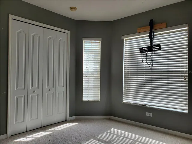 $2,444 | 3414 Berry Blossom Lane, Plant City, FL 33567