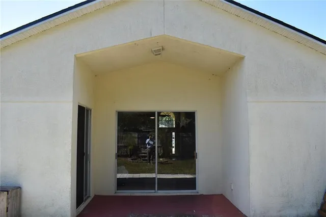 $2,444 | 3414 Berry Blossom Lane, Plant City, FL 33567