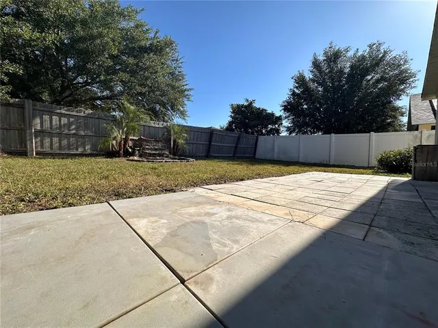 $2,444 | 3414 Berry Blossom Lane, Plant City, FL 33567