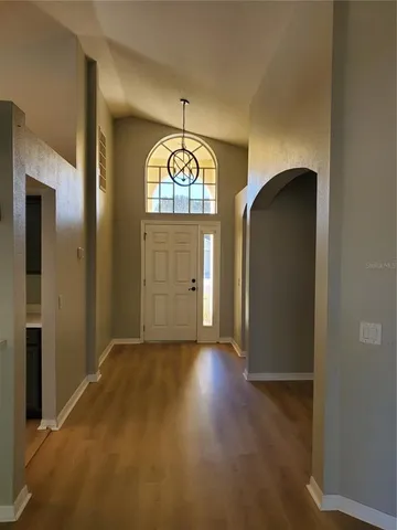 $2,444 | 3414 Berry Blossom Lane, Plant City, FL 33567