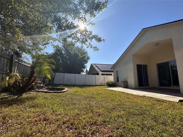 $2,444 | 3414 Berry Blossom Lane, Plant City, FL 33567