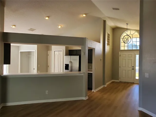 $2,444 | 3414 Berry Blossom Lane, Plant City, FL 33567