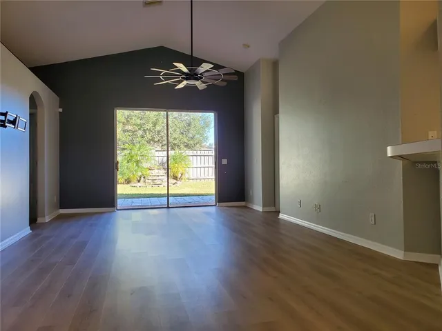 $2,444 | 3414 Berry Blossom Lane, Plant City, FL 33567