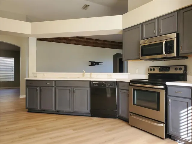 $2,444 | 3414 Berry Blossom Lane, Plant City, FL 33567