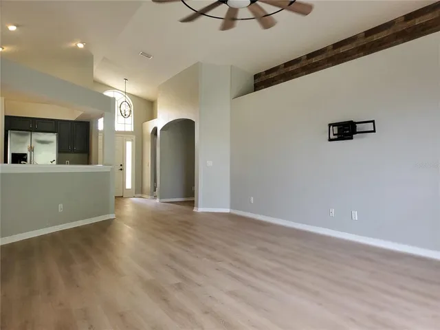 $2,444 | 3414 Berry Blossom Lane, Plant City, FL 33567