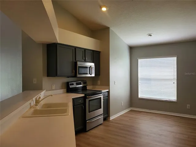 $2,444 | 3414 Berry Blossom Lane, Plant City, FL 33567