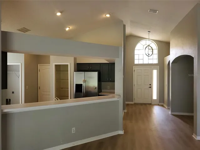 $2,444 | 3414 Berry Blossom Lane, Plant City, FL 33567