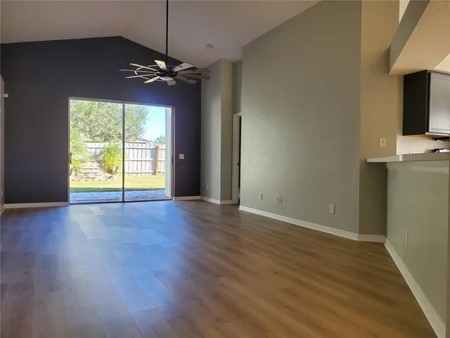 $2,444 | 3414 Berry Blossom Lane, Plant City, FL 33567